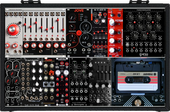 Rory Eurorack