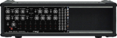 dfam2