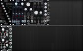 Logic &amp; seq's