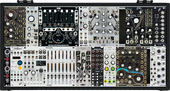 Tour Pallete Case 104hp (copy)