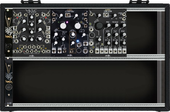My naif Eurorack
