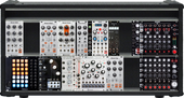DRUM RACK