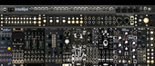 Intellijel Palette Case (104) (copy)