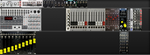 Definitive 2nd Eurorack