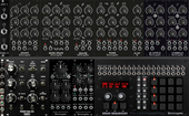 ES-909 (copy)