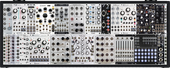 Current Board