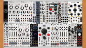 Rackbrute 6U
