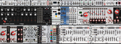 220426 - 2X Intellijel 84s (copy) (copy)