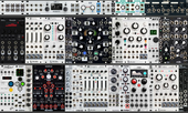 Ideas Machine V4 - MCFx2 Filter 1.2 (copied from rextable)