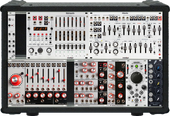 6u 84hp downsize