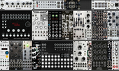 Drum Eurorack