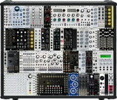 Live System (copy)