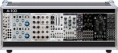 _z_R104filter8