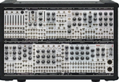 sellimg 84 Box