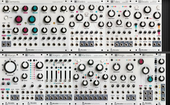 Mutable Final Finest
