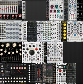 Live Rack (copy)