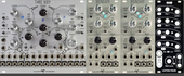 superbooth22 3body pod