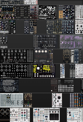 Chopping block - possible trade or sell