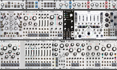 Syntho #1 Completo Mods