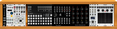 My despised Eurorack