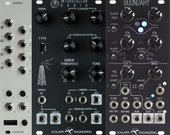 superbooth22 32hp pod