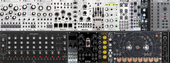 My Live Rack