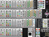 1 ARP 2500