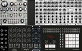 ES-909 (copy) (copy)