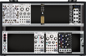 My perceived Eurorack