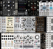 Power Supply 07