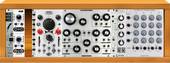 Guitar Eurorack