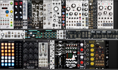 Jammer-v3.3