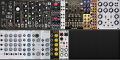 Stu’s Rack