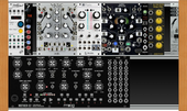 Moog Rack (copy)