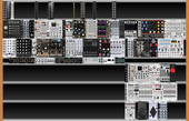 Case extension