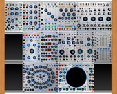 My next Buchla