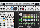 wt rack (copy)