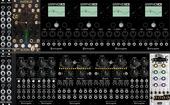 biofeedback_84x2_4vco