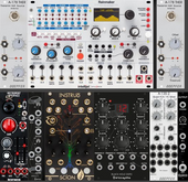 biofeedback_53x2
