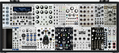 Sound Processing and Effects