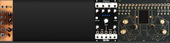 Drum Machine