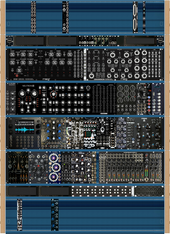 Rack Apr 2022