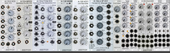 ElectricR Doepfer Voice