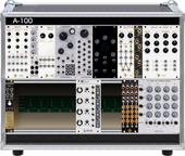 Chaos Case
