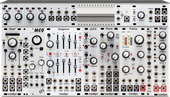 First Things First Rack