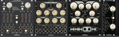 ElectricR Vermona