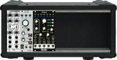 My nested Eurorack