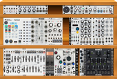 Intellijel hermod (copy)