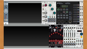Control rack (copy)