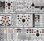 1 Xaoc Devices